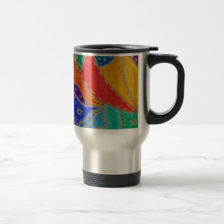 Tiliki Tasse