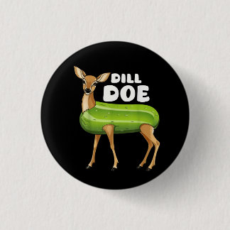 Till Doe Button