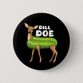 Till Doe Button