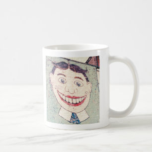 Tillie Tasse