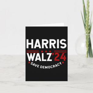 Tim-Alzheimer-2024 Wahlen Männer Frauen Harris Wal Karte