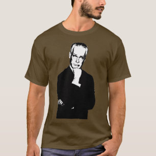 Tim Gunn  T-Shirt