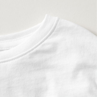 Tim Name in arabischer Kalligrafie, ت ي م Kleinkind T-shirt
