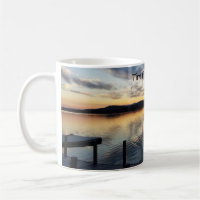 Tim-Teich-Wildnis-Lager-Kaffee-Tasse