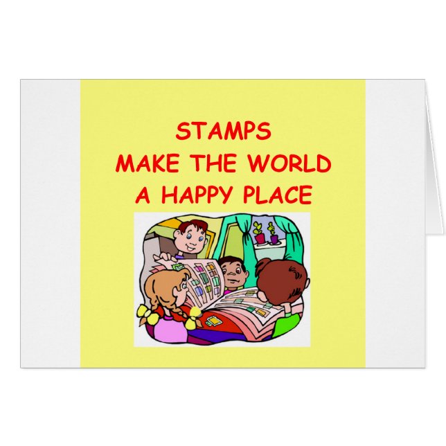 timbres (Devant horizontal)