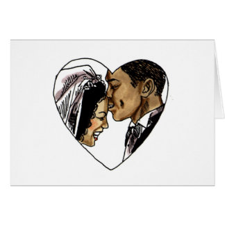 Timbres pour mariage 6