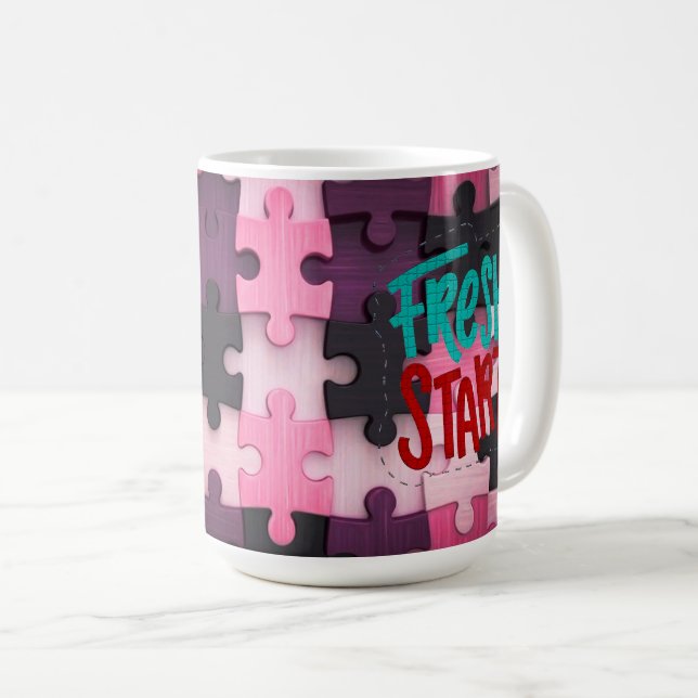Time2Drink _ Tasse 10$ (VorderseiteRechts)