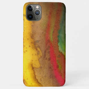 Time Case-Mate iPhone 11 Pro Max Fall Hülle