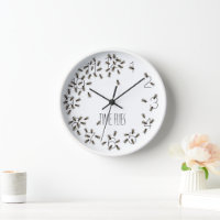 Time Fliegen Funny Fly Bug Pest Bugs Zombie