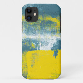 Time Flies Case-Mate iPhone Hülle