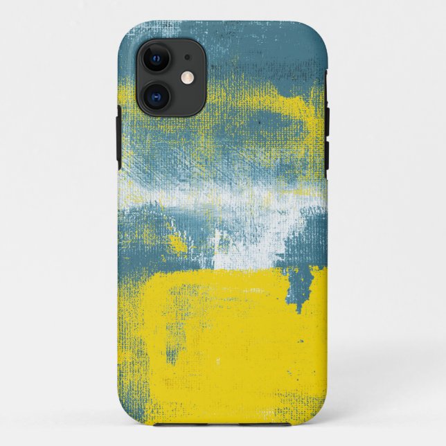 Time Flies Case-Mate iPhone Hülle (Rückseite)