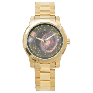 Time Machine Portal ~ Zeit/Raum/ Kontinuum ~ Wette Armbanduhr