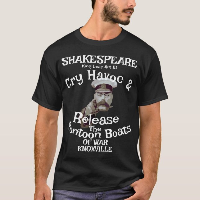 Time Machine Travel Vacations Tour Trip Party T-Shirt (Vorderseite)