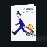 TIME TO CELEBRATE YOUR BIRTHDAY-NO ENTSCHULDIGUNG KARTE<br><div class="desc">THIS COP IS SO READY TO GET HIS FRIEND TO "CELEBRATE" HER BIRTHDAY! HAVE FUN WITH THIS CARD AS A FRIEND OR LOVER... ... ... ... ... ... ... ... ... ... ... ... ... ... ... ... ... ... ... ... ... ... ... ... ... ... ... ... ......</div>