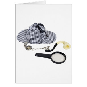 TimeForDetective050110