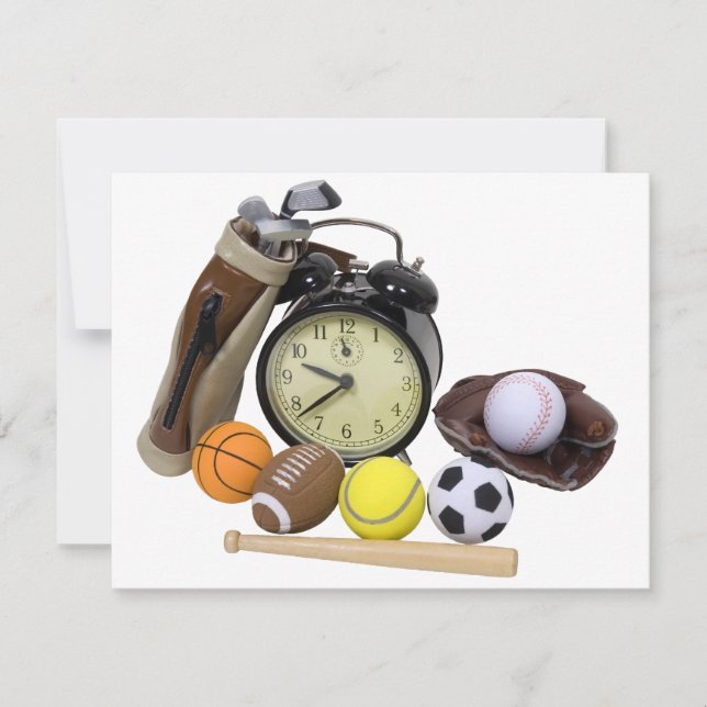 TimeForSports062509 (Vorderseite)