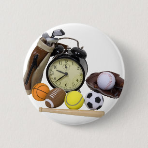 TimeForSports062509 Button
