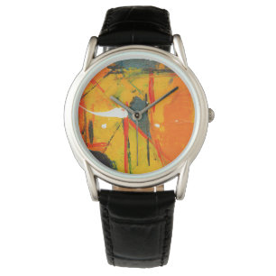 Timekeep de précision : Explorez nos montres styli