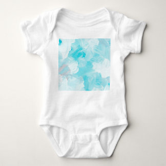 Timeless Baby Bodysuit Baby Strampler