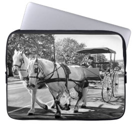 Timeless Journey Laptopschutzhülle