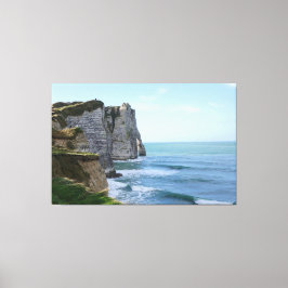 Timeless Journey Leinwanddruck