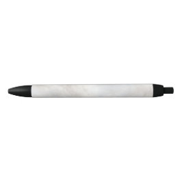 Timeless Refined Modern Luxury Marble Kugelschreiber
