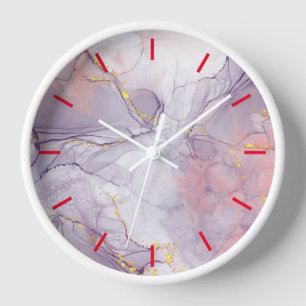 Timepieces de luxe : Meilleure horloge murale