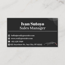 Timmerman — Automotive Care & Fahrzeugverbesserung