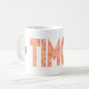 Timon Tasse