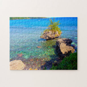 Tinian Mariana Islands.