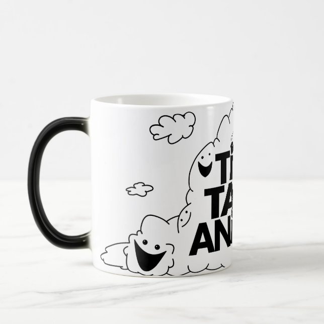 TiNK Tank Animate Tasse 1 (Links)