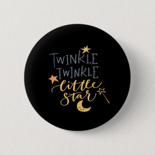 Tinkeln Button