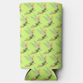 Tinker Bell Can Cooler Selters Dosenkühler