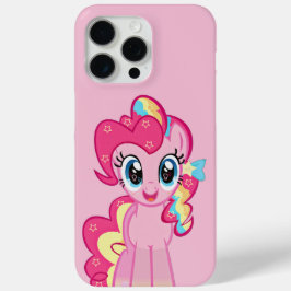 Tinker Bell Case-Mate iPhone Case