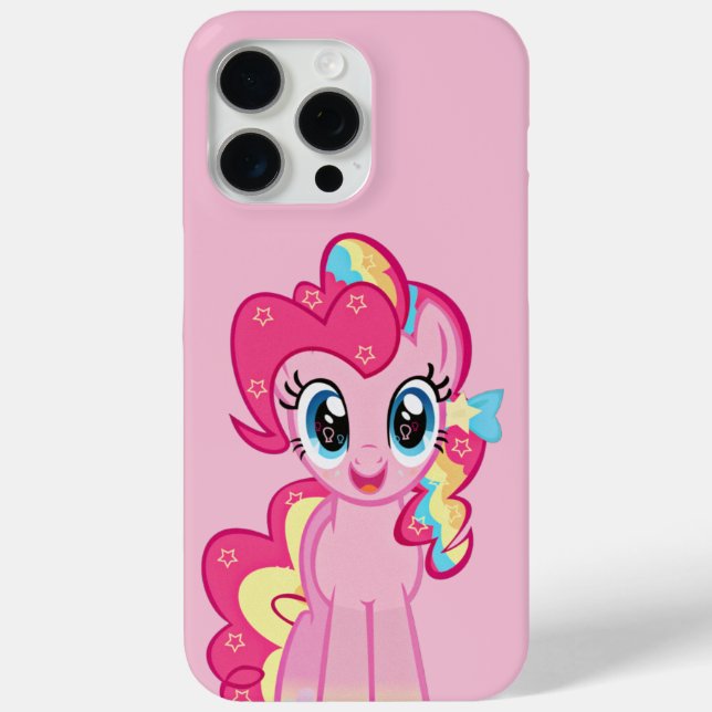 Tinker Bell Case-Mate iPhone Case (Rückseite)