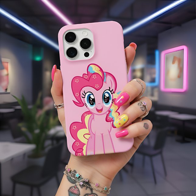 Tinker Bell Case-Mate iPhone-Hülle iPhone Hülle (Von Creator hochgeladen)