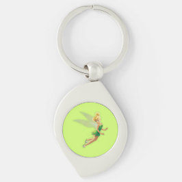 Tinker Bell Keychain Schlüsselanhänger