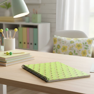 Tinker Bell Notizbuch Notizblock