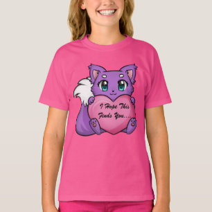 Tinker Tee-Shirt T-Shirt