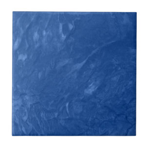 Tinte faltende Textur Fliese