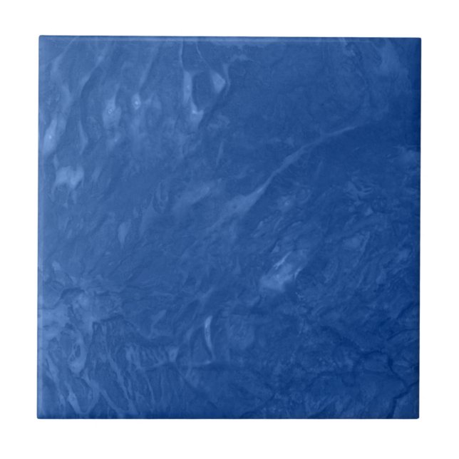 Tinte faltende Textur Fliese (Vorderseite)