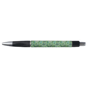 Tinte Pen-Emmy Pen Kugelschreiber