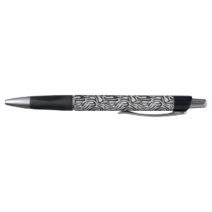 Tinte Pen-Emmy Pen Kugelschreiber
