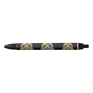 Tinte Pen von T&T Liberty Factory Kugelschreiber