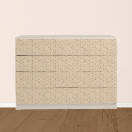 Tinte Rose Dekoupage Tissue Paper Seidenpapier