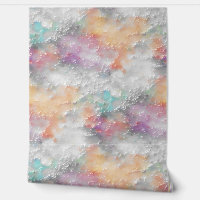 Tinte Rustic Render