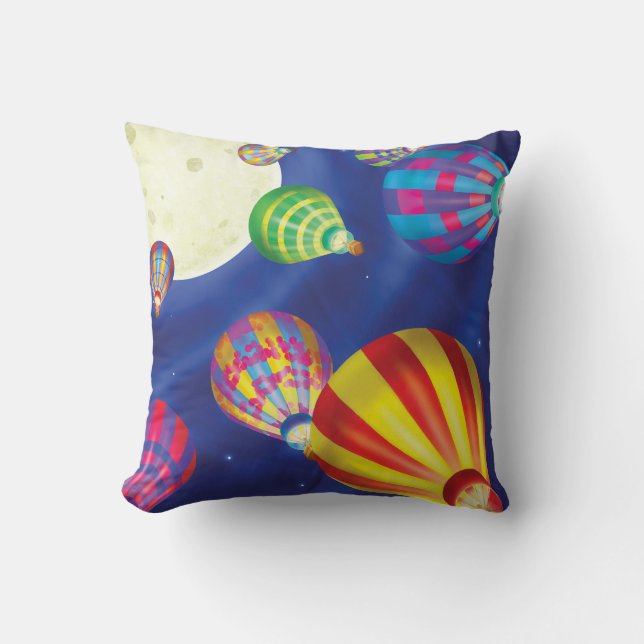 Tintement de tintement peu de coussin chaud de (Recto)