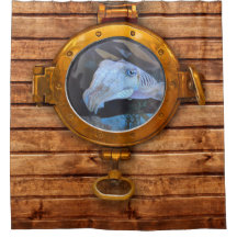 Tintenfisch