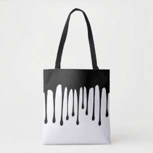 Tintenleck Tasche
