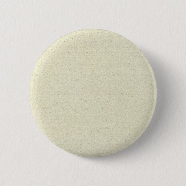 Tintenstempeln Button (Vorderseite)